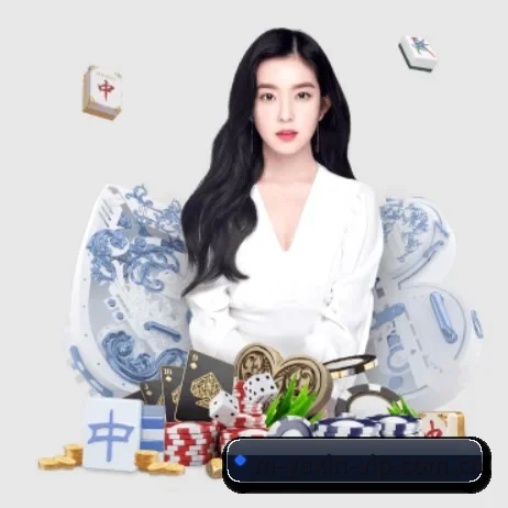 世界体坛聚光灯 - 坐拥千万级活跃球迷矩阵,成为海外华人获取中文体育前瞻、转会爆料及深度专栏的核心阵地。